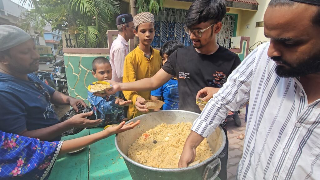 VideoCapture 20240716 171850