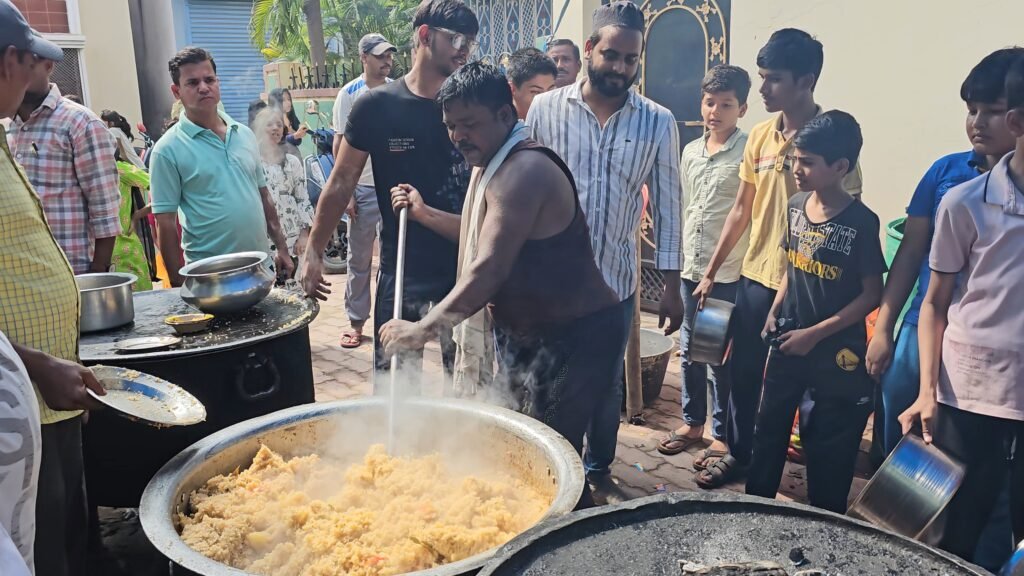 VideoCapture 20240716 172005