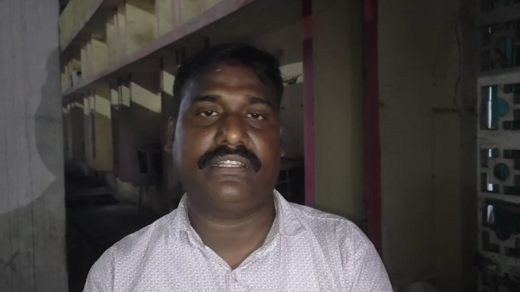 VideoCapture 20240716 214333