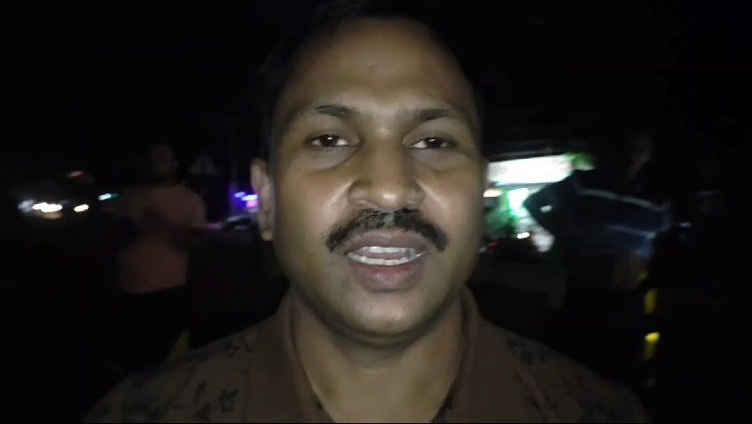 VideoCapture 20240720 002710