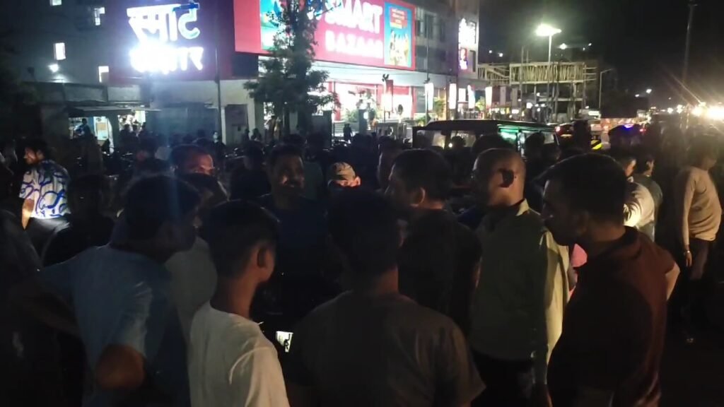 VideoCapture 20240720 002716