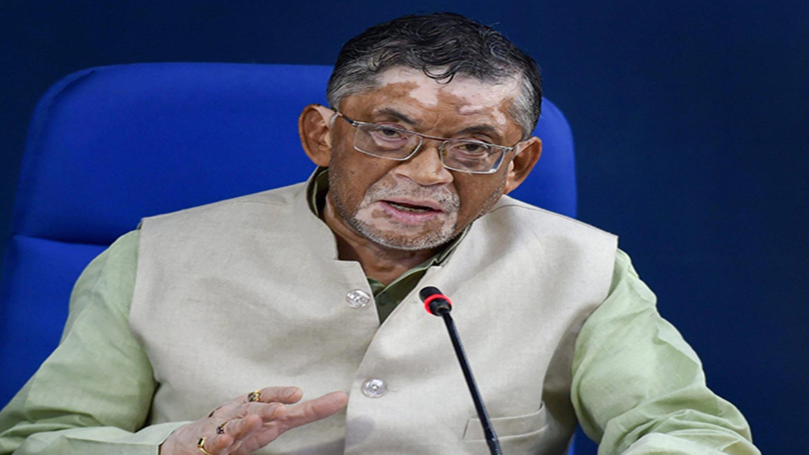 union minister santosh gangwar rapes are unfortunate but cant be stopped