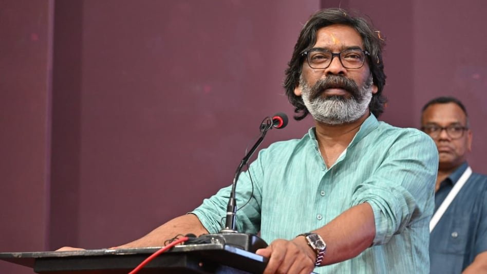 668b90a650aef hemant soren jharkhand cm 08092523 16x9 1