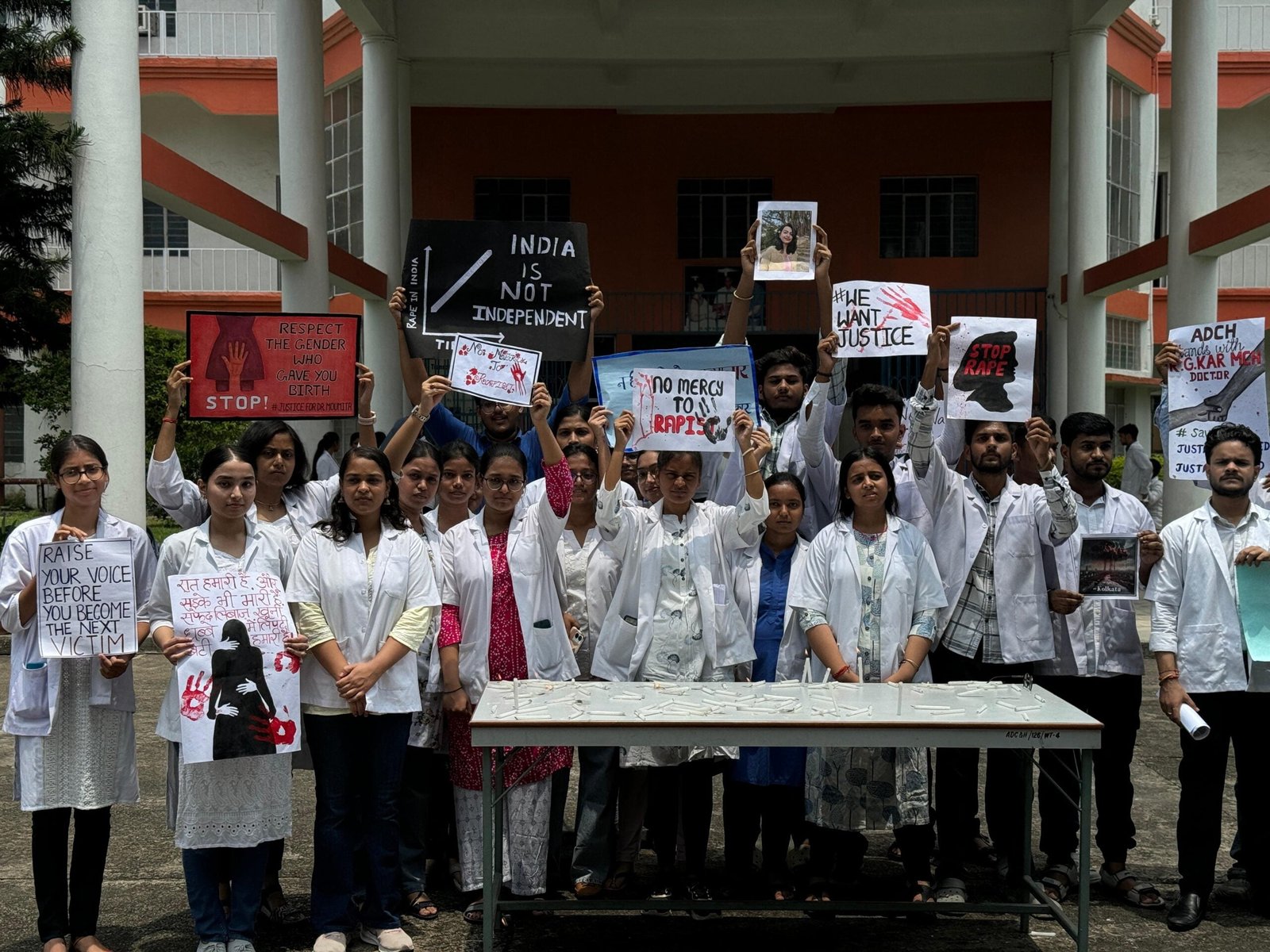 IMG 20240816 WA0195 scaled