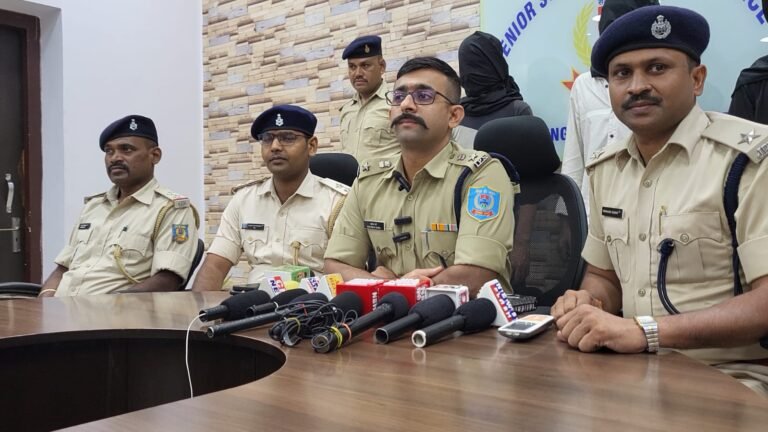 मानगो थाना पुलिस को बाइक चारों के खिलाफ मिली बड़ी कामयाबी, 3 बाइक किया बरामद