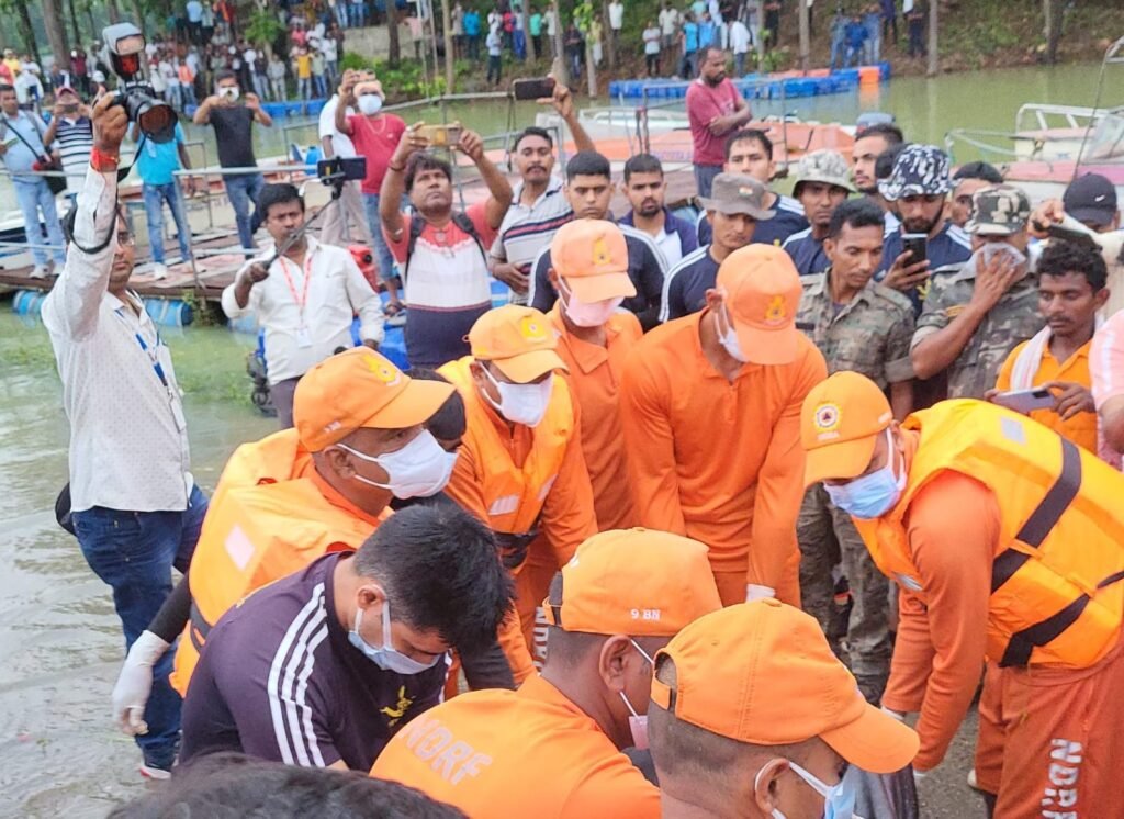 IMG 20240822 WA0120
