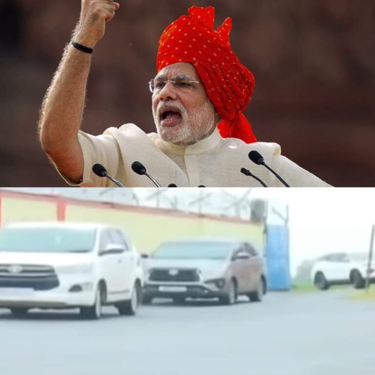 सड़क मार्ग से जमशेदपुर आएंगे प्रधानमंत्री नरेंद्र मोदी