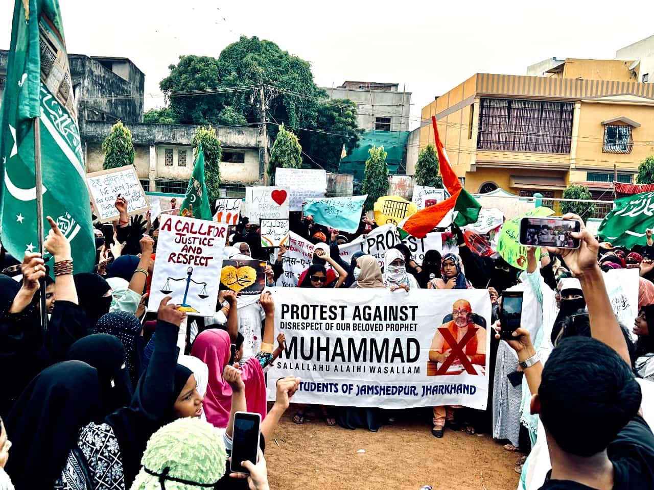 IMG 20241008 WA0111 1