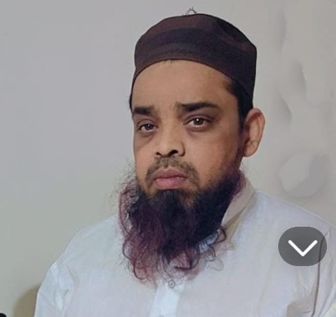 अजवा बुर्ज प्रमोटर्स एंड डेवलपर्स के सीएमडी अकरम खान के बड़े भाई का हुआ इंतेकाल