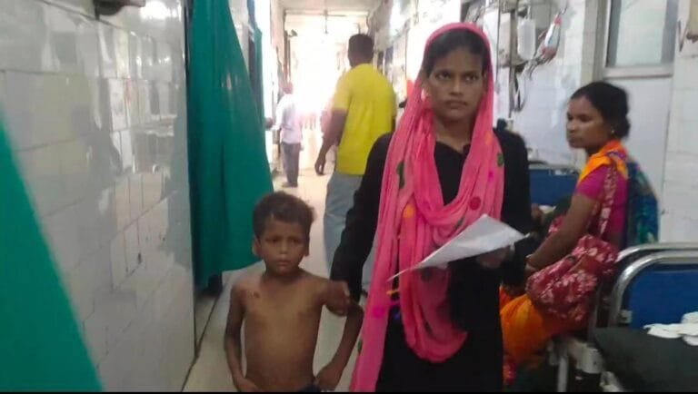 मानगो में बढ़ा कुत्तों का आतंक, बच्चों को बना रहा अपना शिकार, दहशत में स्थानीय निवासी