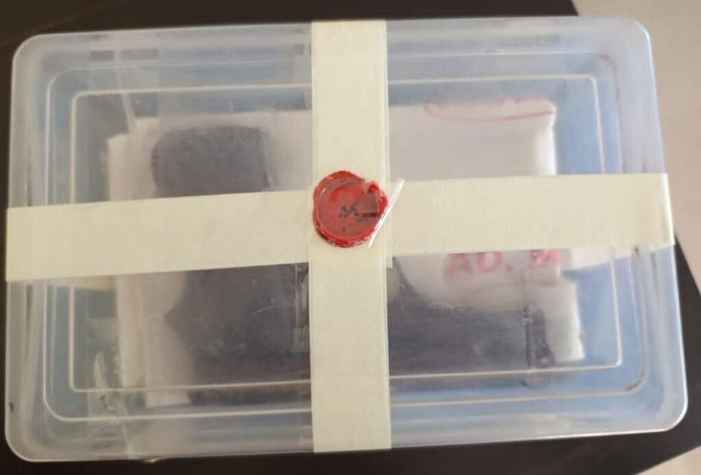 WhatsApp Image 2024 11 06 at 3.54.48 PM 1