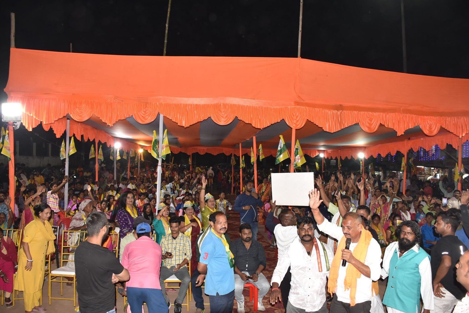 WhatsApp Image 2024 11 09 at 9.58.44 PM scaled