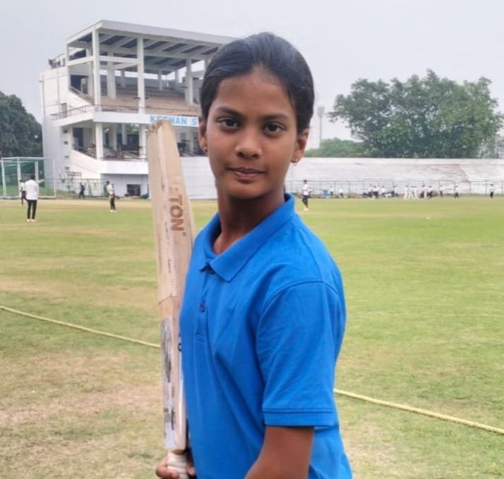 WhatsApp Image 2024 11 16 at 8.52.03 PM 1