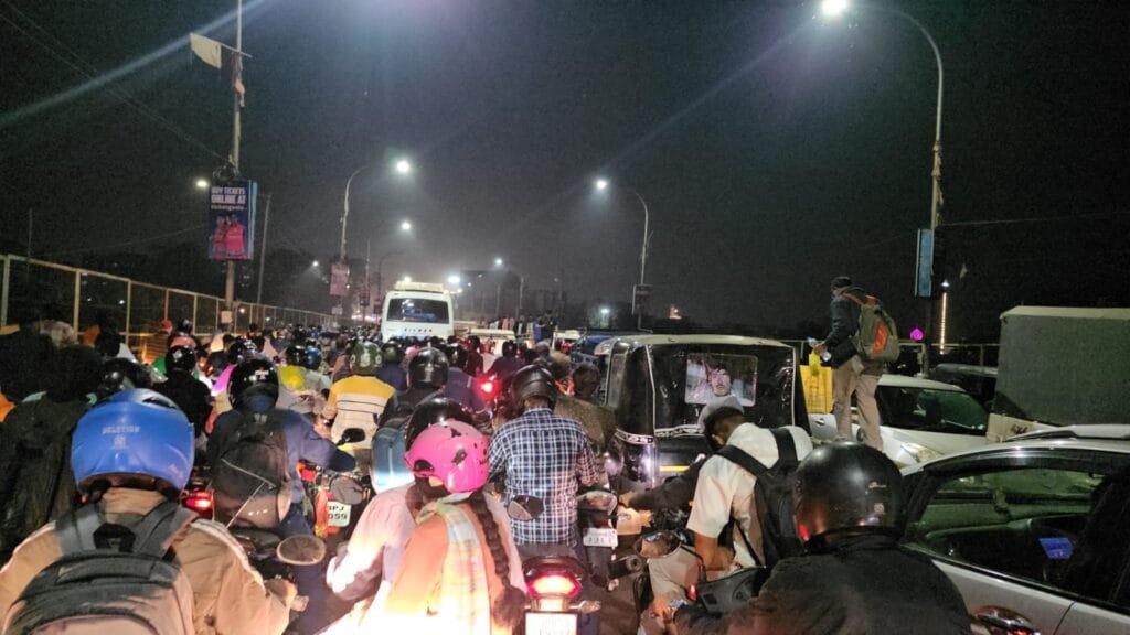 WhatsApp Image 2024 11 20 at 6.26.03 PM 1