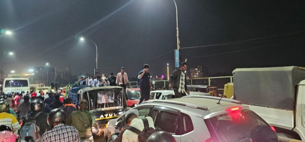 WhatsApp Image 2024 11 20 at 6.26.03 PM