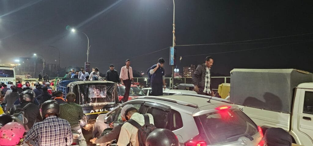 WhatsApp Image 2024 11 20 at 6.26.03 PM 2