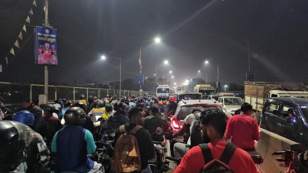 WhatsApp Image 2024 11 20 at 6.26.04 PM