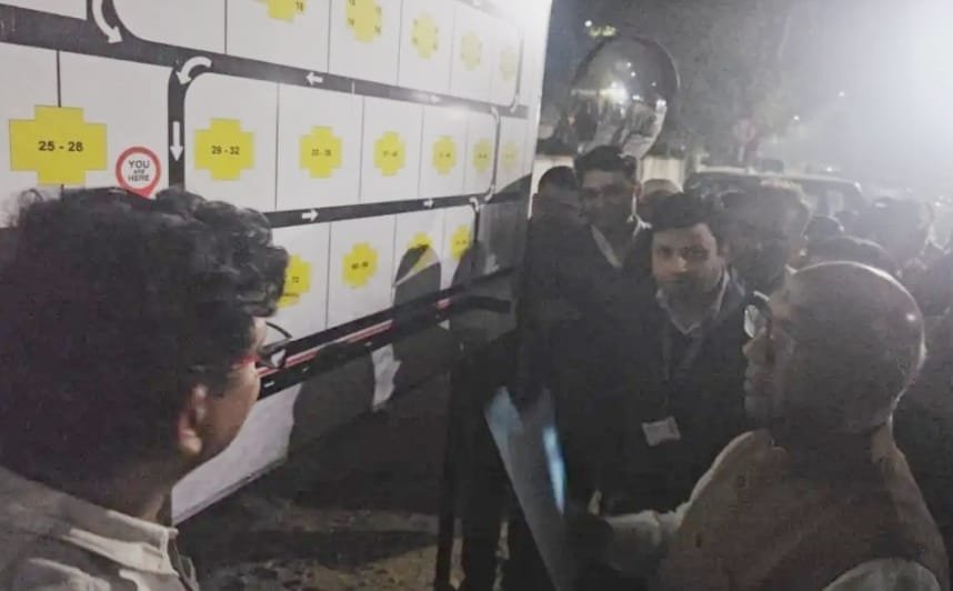 WhatsApp Image 2024 11 25 at 9.33.35 PM