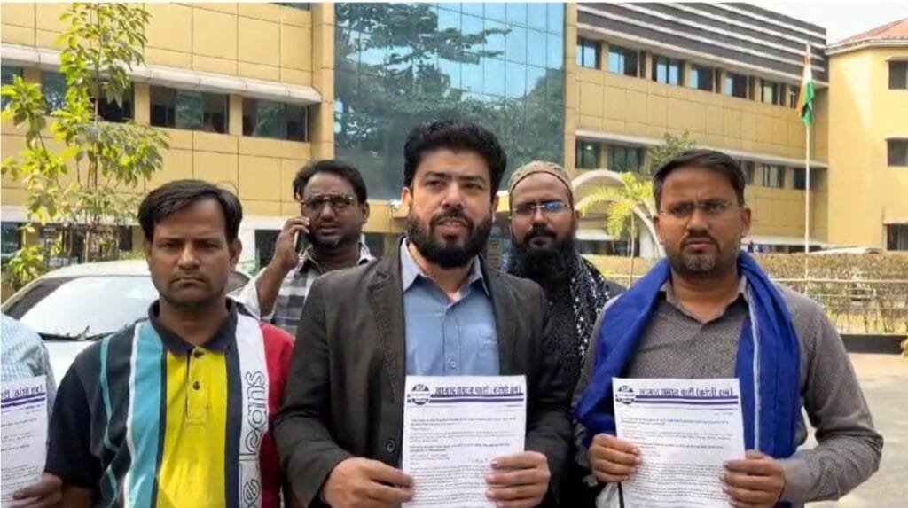 WhatsApp Image 2024 11 26 at 2.38.35 PM