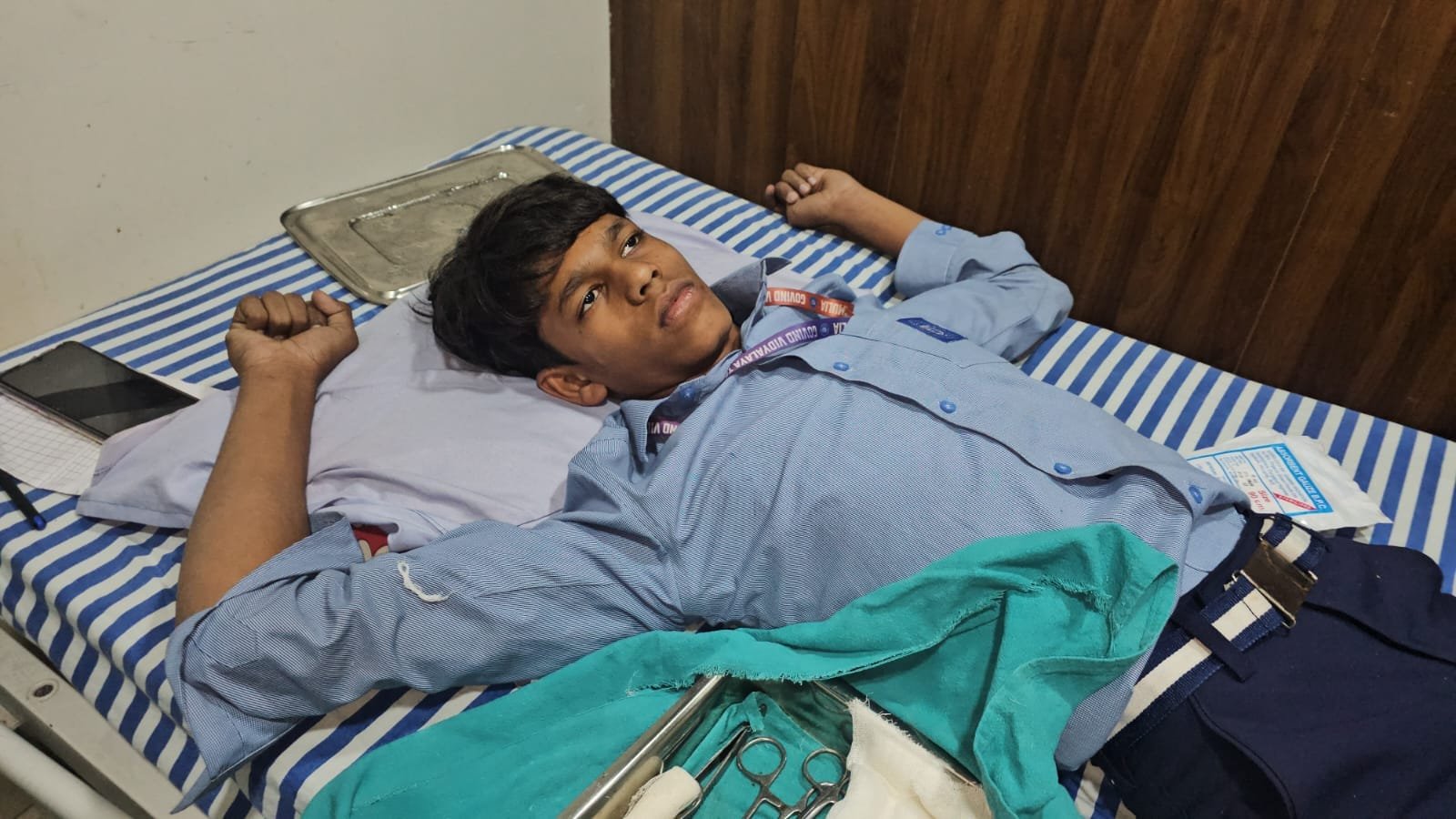 WhatsApp Image 2024 11 27 at 3.44.51 PM 2