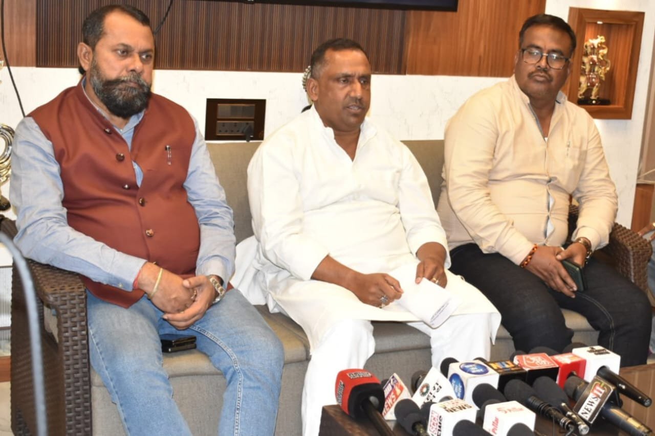 WhatsApp Image 2024 11 27 at 4.05.48 PM