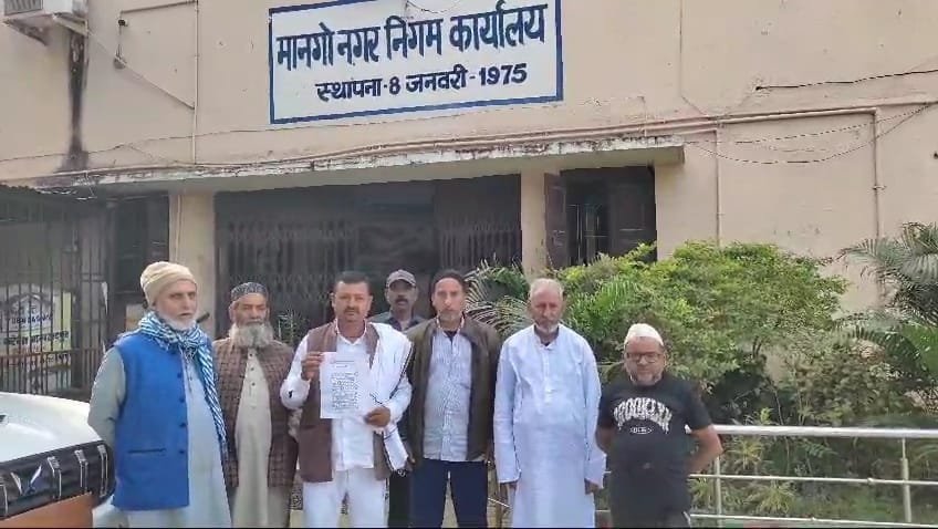 WhatsApp Image 2024 11 28 at 3.41.07 PM