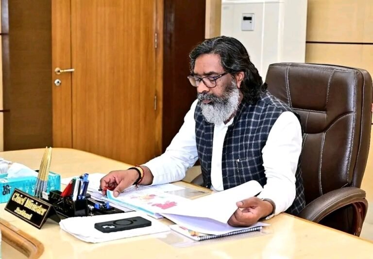 Maiyan Samman Yojana Update : झारखंड की महिलाओं के खाते में आज आएंगे ₹2500