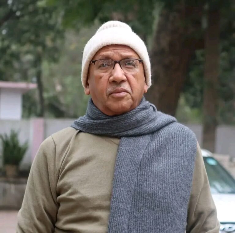 सरयू राय को गोपनीय दस्तावेज लीक मामले में राहत, अगली सुनवाई 10 जनवरी को