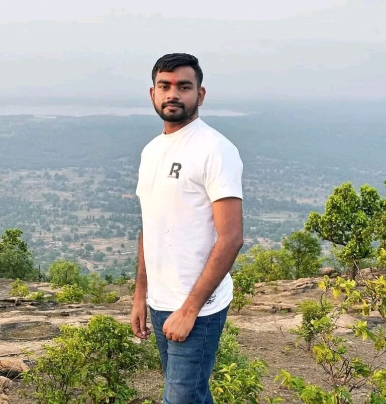 Jharkhand News : विधायक जयराम महतो की टिप्पणी से पत्रकारों में रोष, प्रेस क्लब ने दी नसीहत