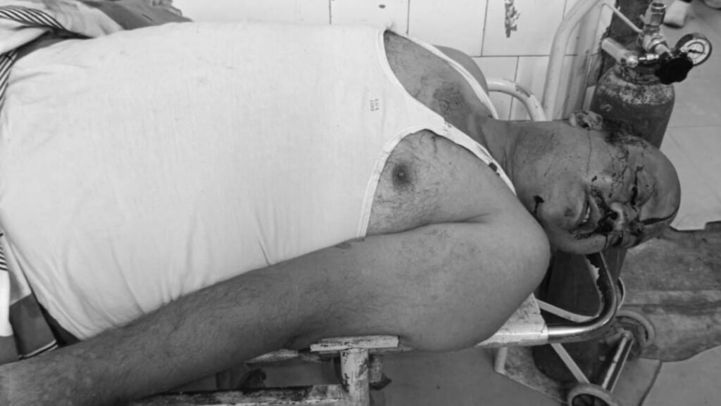 InShot 20241210 151231269