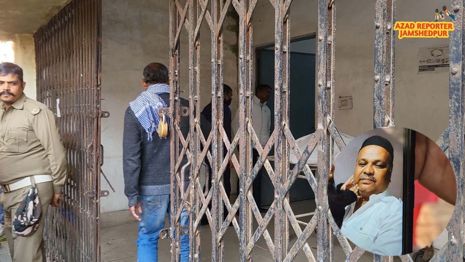 VideoCapture 20241210 235346 scaled