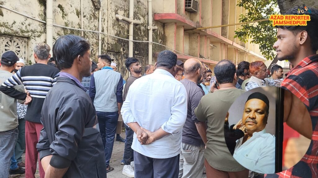 VideoCapture 20241210 235355