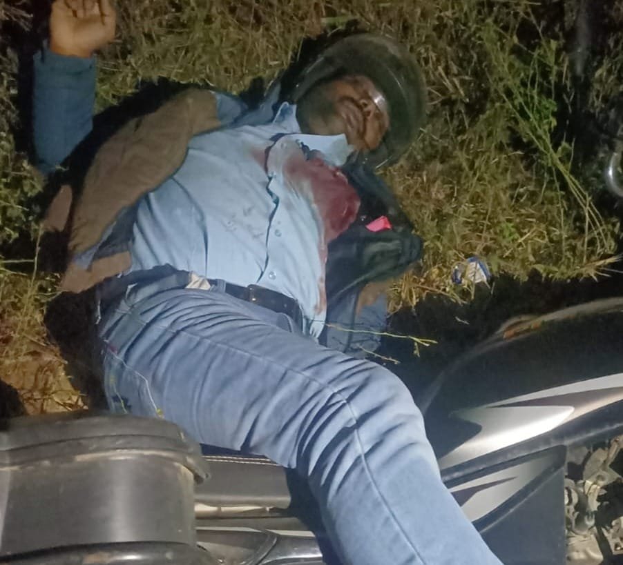 WhatsApp Image 2024 12 02 at 8.29.17 PM