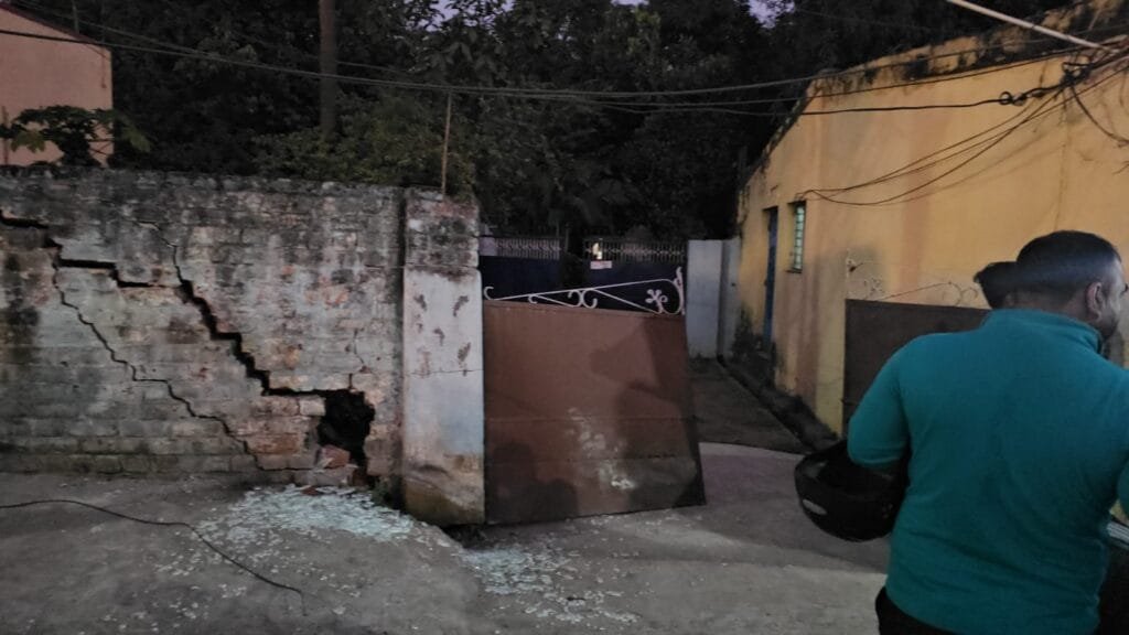 WhatsApp Image 2024 12 05 at 5.58.40 PM