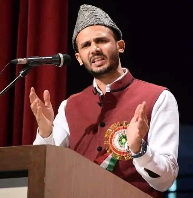 WhatsApp Image 2024 12 05 at 9.51.55 AM 1