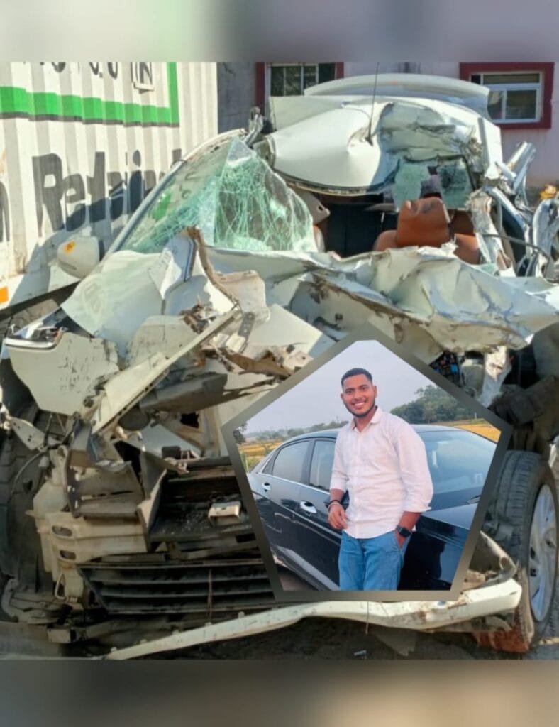 WhatsApp Image 2024 12 07 at 12.58.57 PM