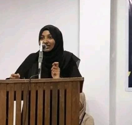 WhatsApp Image 2024 12 07 at 7.44.43 PM