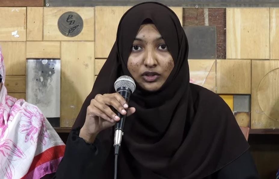 WhatsApp Image 2024 12 07 at 7.44.44 PM