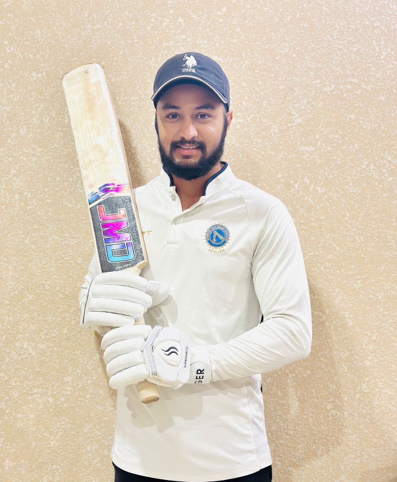 WhatsApp Image 2024 12 08 at 10.11.37 AM