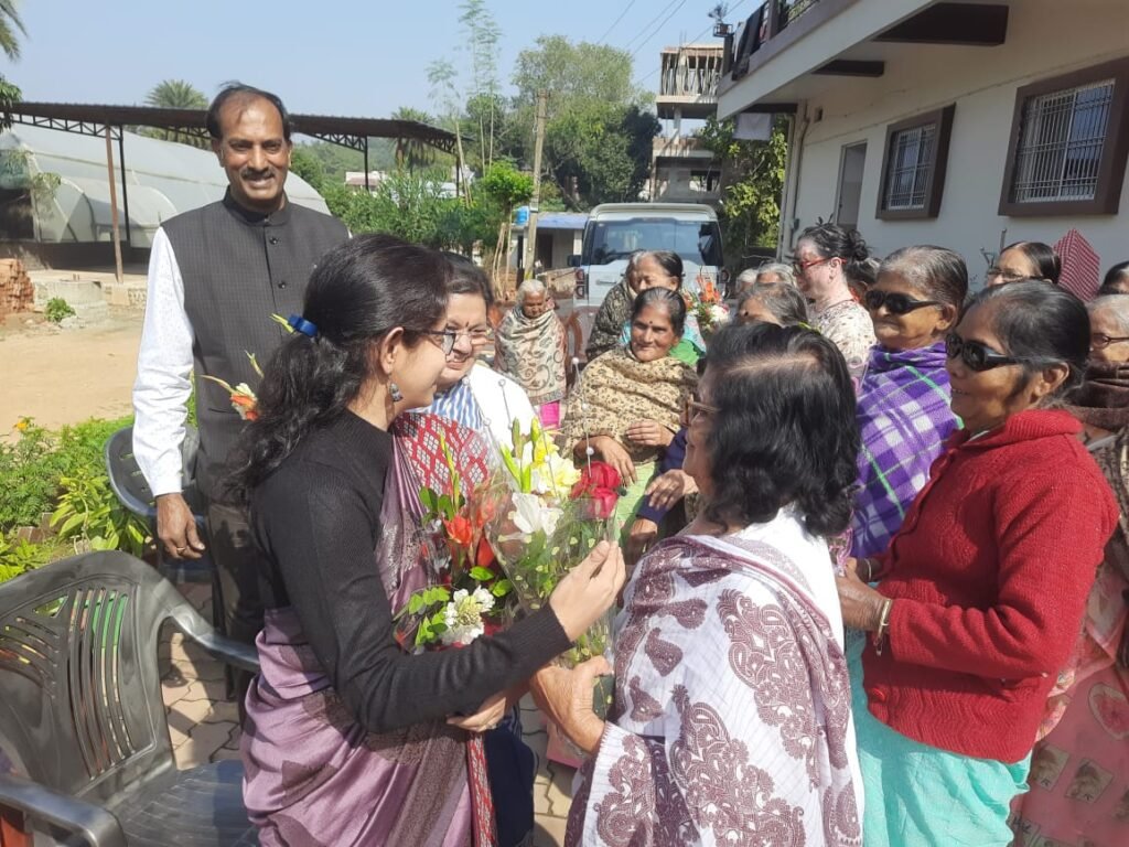 WhatsApp Image 2024 12 14 at 5.50.54 PM 1