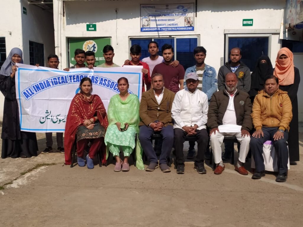 WhatsApp Image 2024 12 15 at 4.09.36 PM