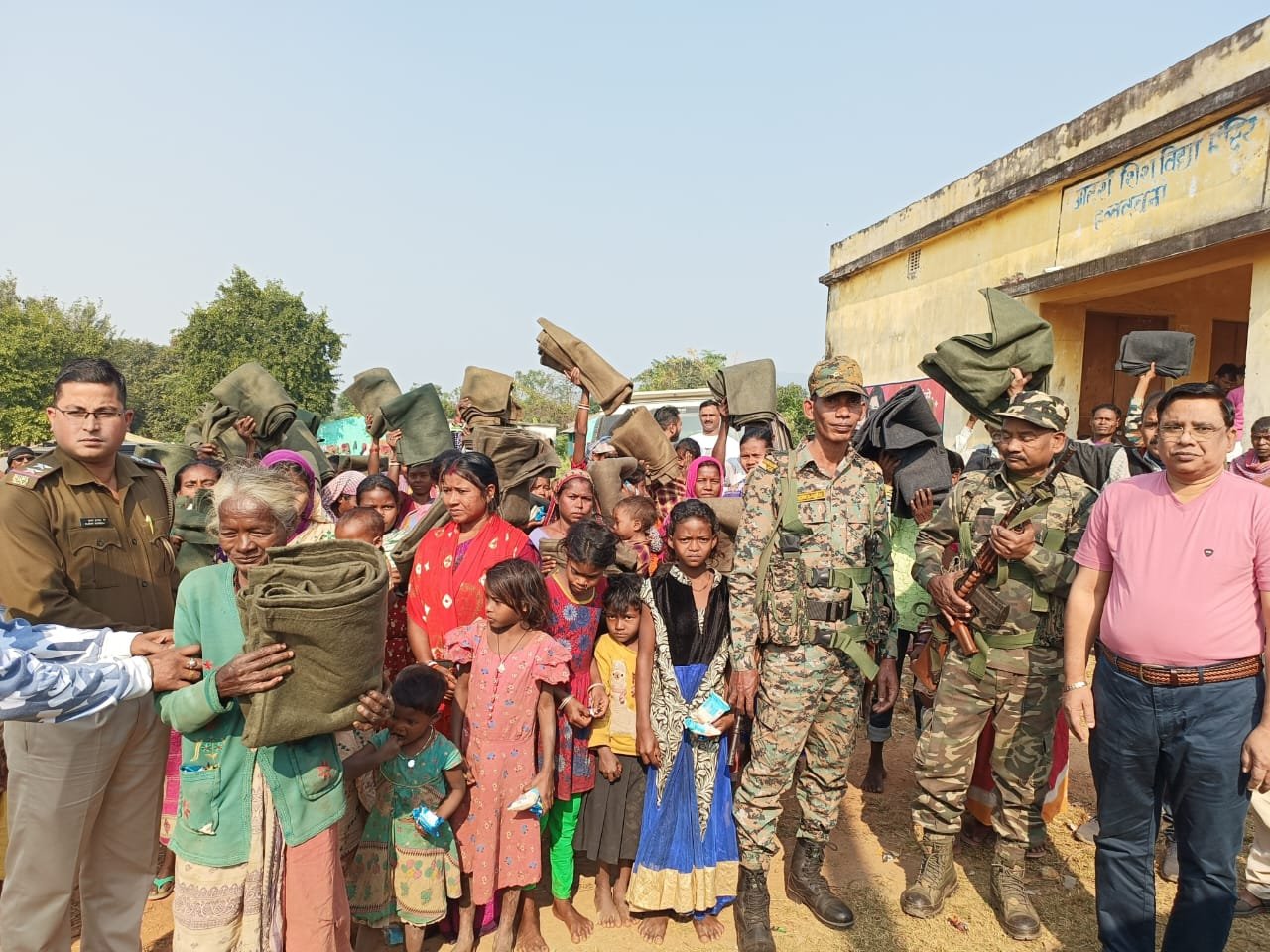 WhatsApp Image 2024 12 16 at 2.28.01 PM