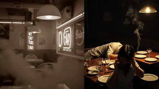 जॉर्जिया में दर्दनाक हादसा, 11 भारतीयों की गई जान