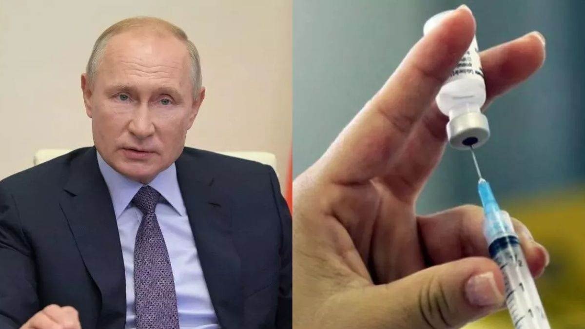 WhatsApp Image 2024 12 18 at 1.37.03 PM