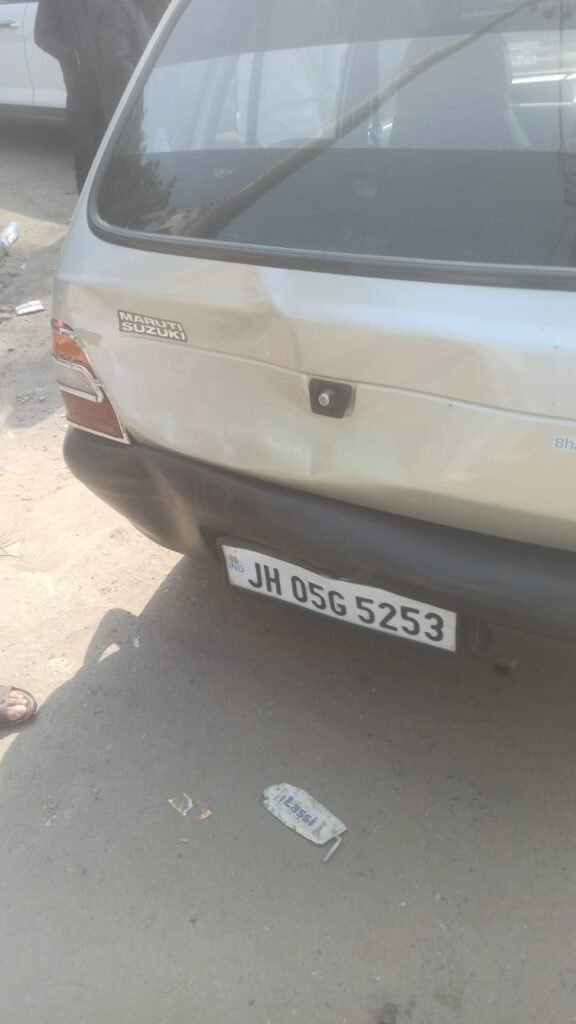WhatsApp Image 2024 12 19 at 1.25.50 PM 1