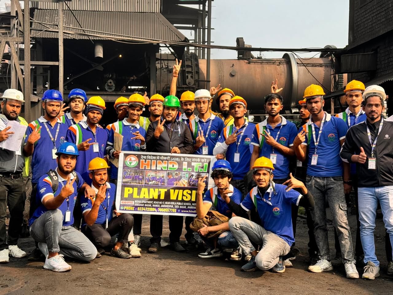 WhatsApp Image 2024 12 19 at 1.42.23 PM