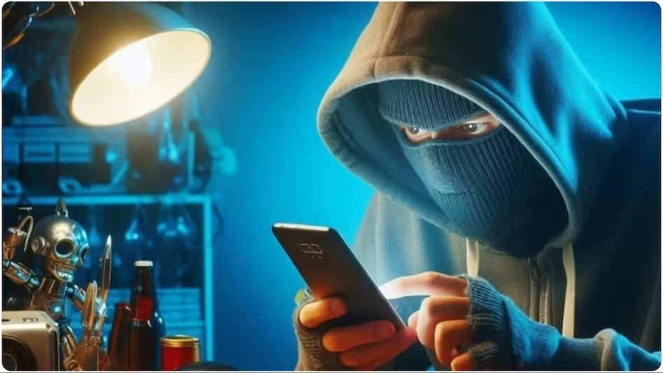 WhatsApp Image 2024 12 19 at 10.49.54 AM