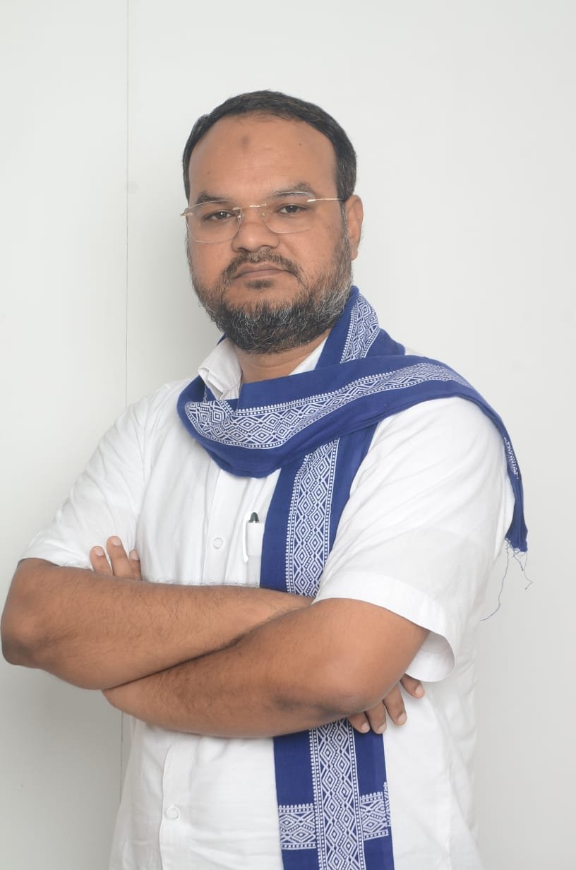 WhatsApp Image 2024 12 19 at 6.02.22 PM