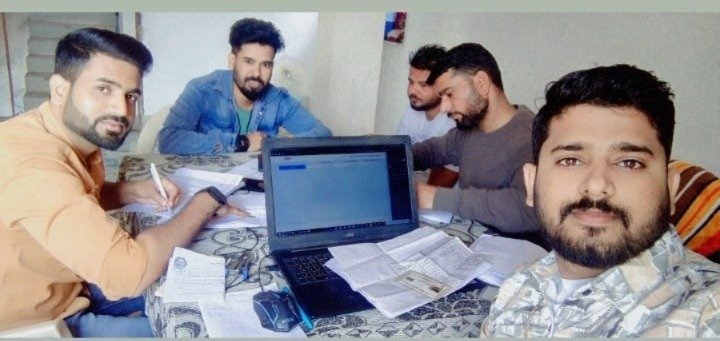 WhatsApp Image 2024 12 19 at 6.36.56 PM