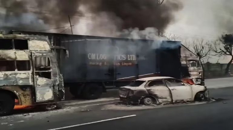 WhatsApp Image 2024 12 20 at 12.34.18 PM